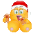 :fsanta